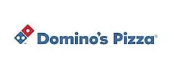 Dominos Coupons India