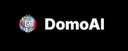 Domo AI Coupons