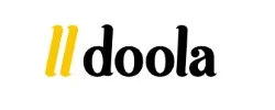Doola Coupons