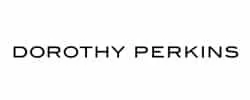 Dorothy Perkins Coupons