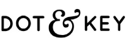 Dot And Key Coupon Code