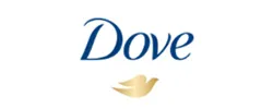 Dove Coupons