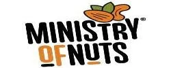 Ministry Of Nuts Coupons