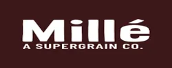 Mille Supergrain Coupons