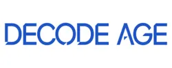 Decode Age Coupons