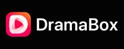 DramaBox Coupon Codes