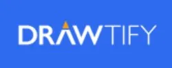 Drawtify Coupon Codes