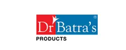 Dr. Batra's Coupons