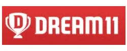 Dream11 Coupons