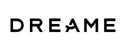 Dreame Coupons