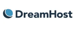 DreamHost Coupons