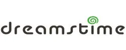 Dreamstime Coupons