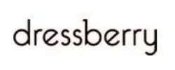 Dressberry Coupons