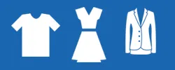 Dresses Coupons
