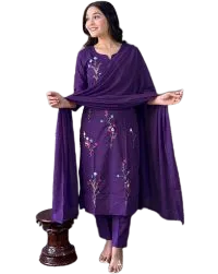 MIN 70% OFF On Dresses