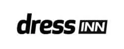 Dress Inn Coupons