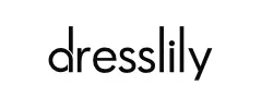 Dresslily Coupons