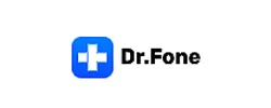 Dr.Fone Coupons