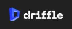 Driffle Coupon Codes