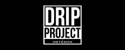 Drip Project Coupons