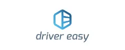 Driver Easy Coupons