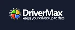 DriverMax Coupons
