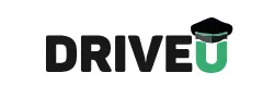 DriveU Coupons