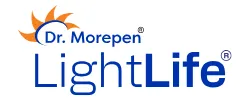 Dr.Morepen Coupons