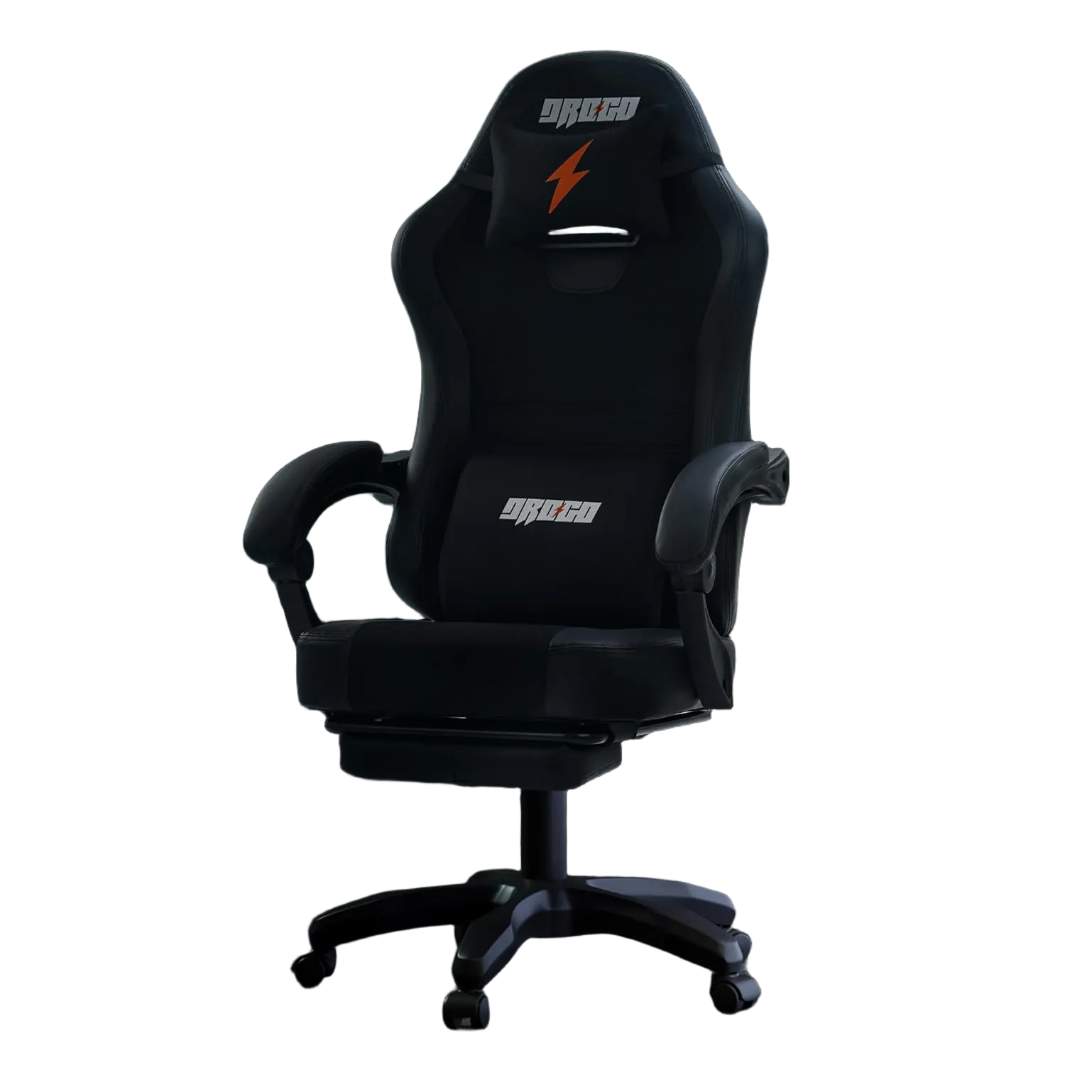 DROGO Aura Gaming Chair