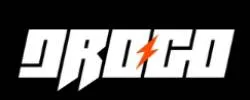 Drogo Coupon Codes