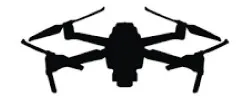 Drones Coupons
