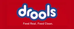 Drools Coupons