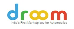 droom-coupon-codes