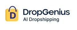 DropGenius Coupons