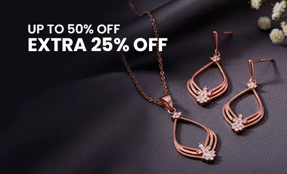 Rakhi Edits – Up To 50% OFF + Extra 25% OFF