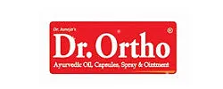 Dr. Ortho Coupons