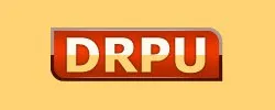 Drpusoftware-coupons