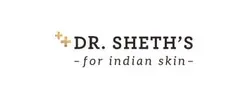 Dr Sheth's Coupons