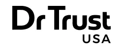 Dr Trust Coupon Codes
