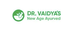 Dr. Vaidya's Coupons