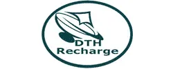 DTH Recharge Coupons