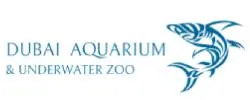 Dubai Aquarium Coupons