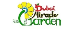 Dubai Miracle Garden Coupons