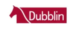 Dubblin Coupon Codes