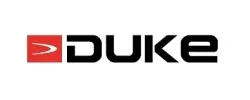 Duke Coupons