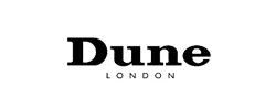 Dune London