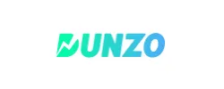 Dunzo Coupons