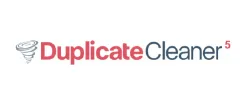 Duplicate Cleaner Coupons