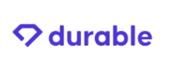 Durable Coupon Codes
