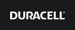 Duracell Coupons